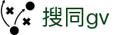搜同gv - 男男网